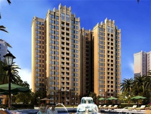 锦捞旋转小火锅