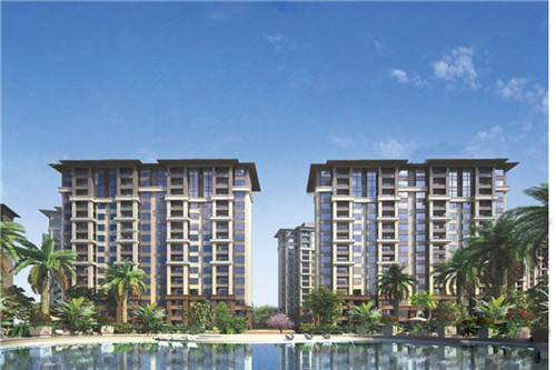 与君初识串串火锅