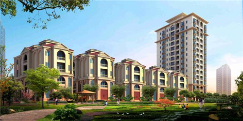 与你初见串串香