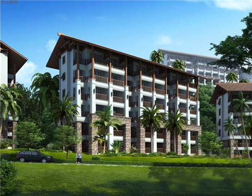 梦时代涮烤锅食汇