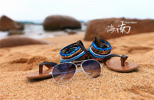 一锅两头牛火锅