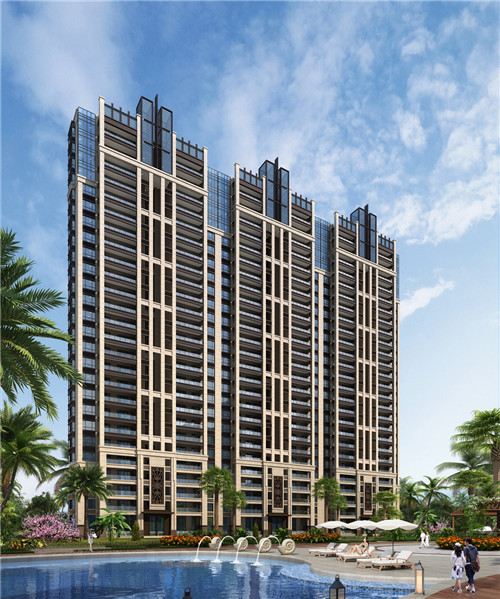 签佰度串串火锅