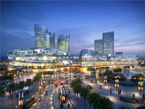 蜀神砂器串串香