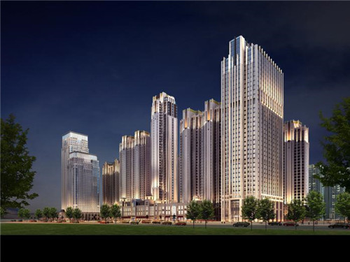 大斌家串串火锅