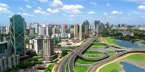 源杨记串串香火锅