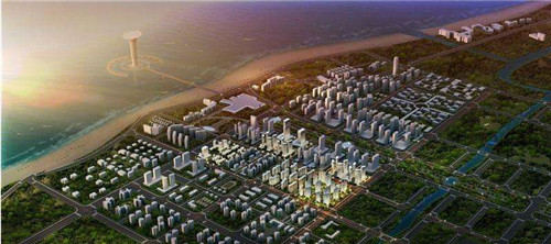 五行缺肉特色肉小食