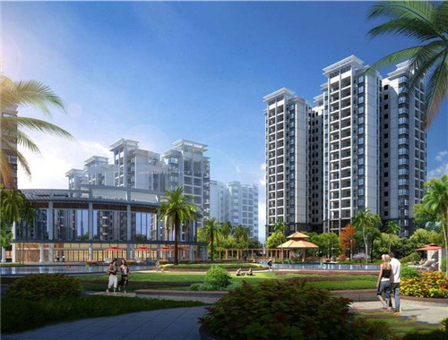 风铃屋精致寿司