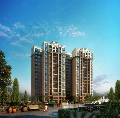 清悠面馆养生面馆