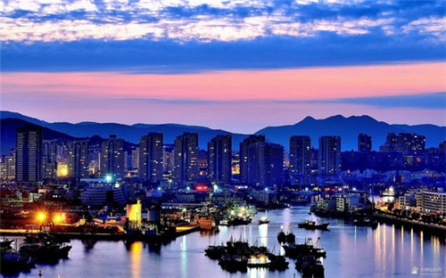 一粥一饭包子铺