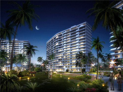 天津18道褶包子