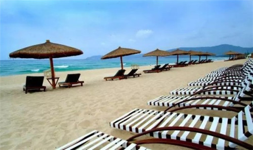 三刀日式分子料理