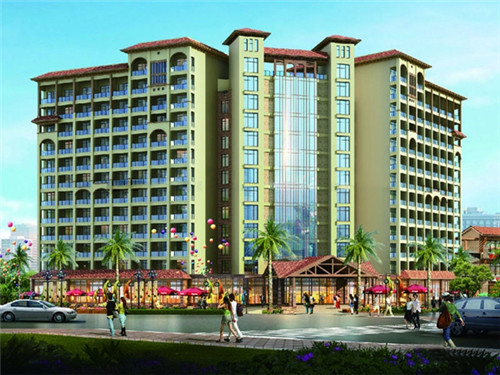 全垒打日式料理