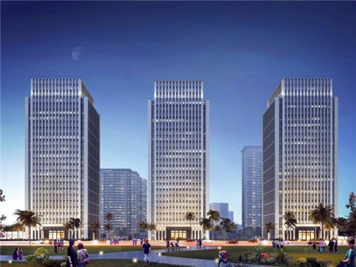 爱义行汽车美容