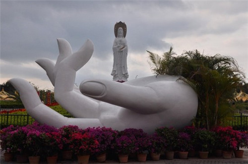 摩洛克汽车美容