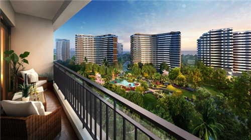 洗车匠共享自助洗车