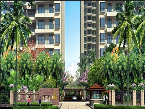 派立洁洗车世家