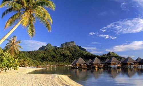 嬉游记汽车美容