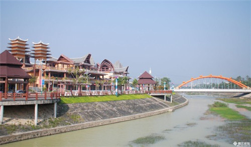 永恒上汽车美容