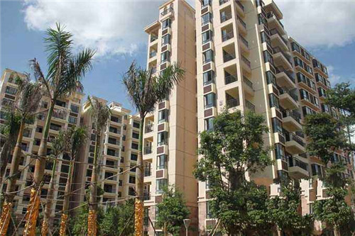 康驾宝车内环保