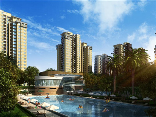 车载洗车充气机