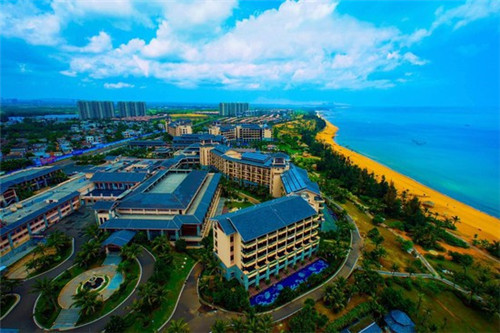 海洁斯健康干洗