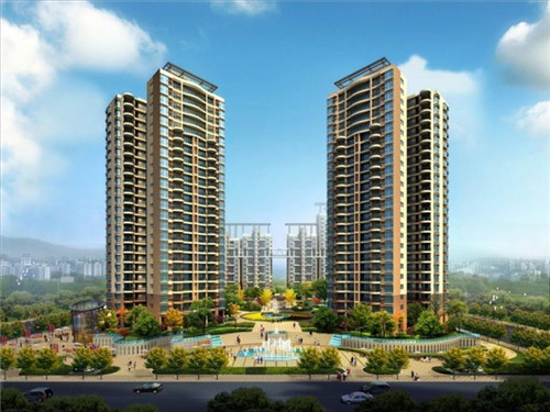 亦沫新中式糕点