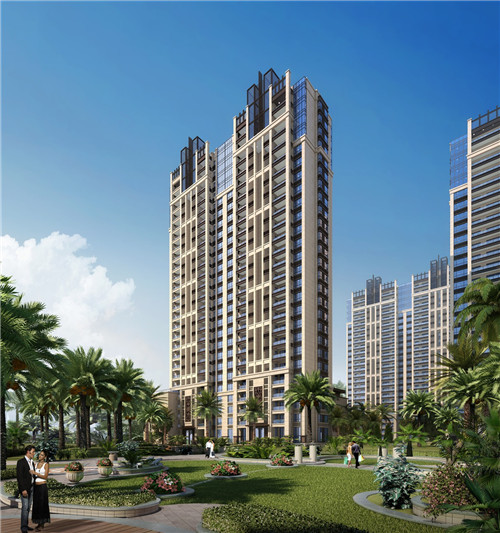 鱼密天使烤鱼饭