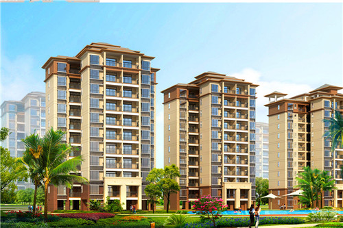 渔巴客主题餐厅