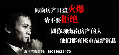 麦基客汉堡炸鸡