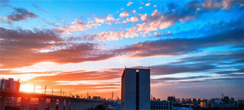 重庆苏大姐妙滋妙味冒菜