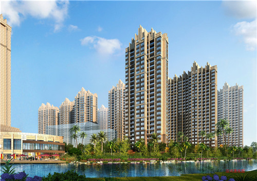 包下凡秘制大包子