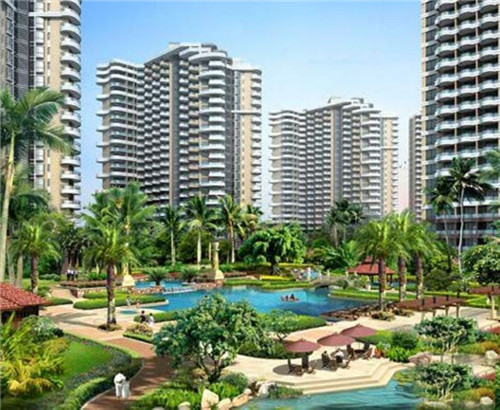 上海特味鸡柳鸡排