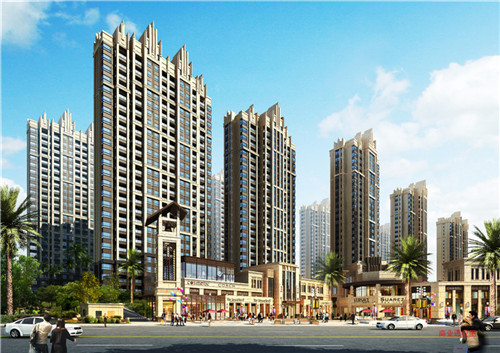 新西兰岩烧乳酪