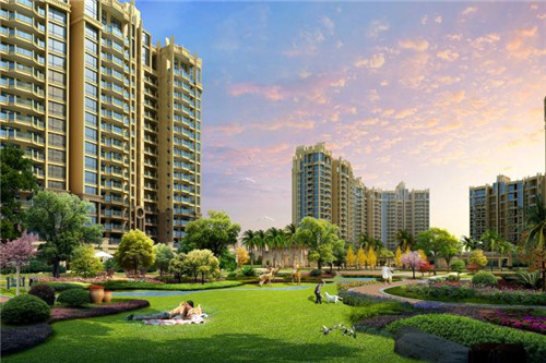 光头佬品牌港式点心