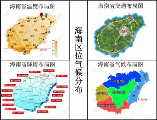 苹果醋哪个品牌值得买