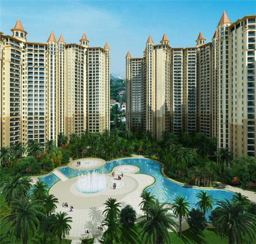 中牟县加盟个重庆火锅店多少钱，王缸钵火锅加盟在中牟县开店困难吗