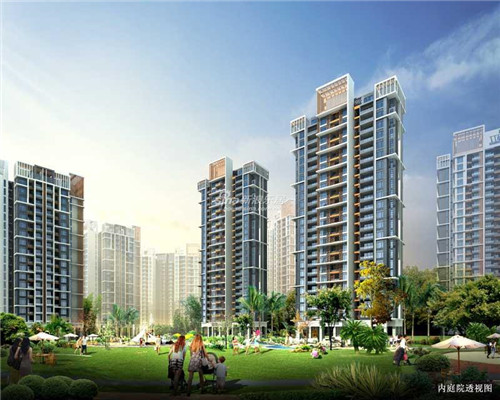 加盟海特卖进口零食在海门市开店什么位置好，海门市新奇独特创业是加盟的好还是自己开店好