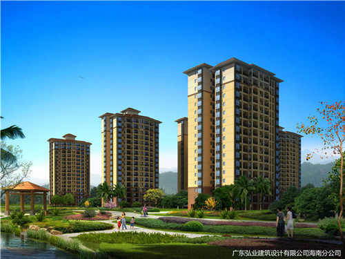 大中电器总店在哪，大中电器加盟费多少