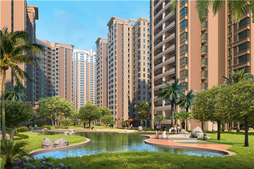 火锅店促销活动案例，三台火锅店活动策划案例