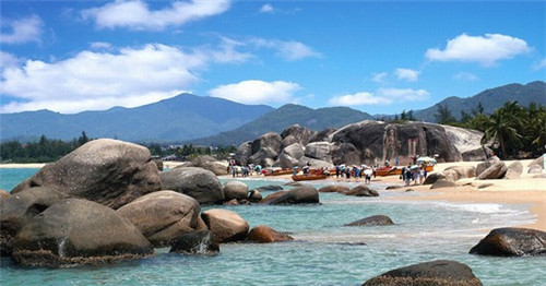 华航唯实培训加盟费多少，华航唯实机器人科技有限公司怎么样