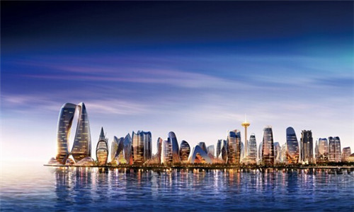 加盟麦克思汉堡投资回报周期多久，麦克思汉堡值得加盟吗