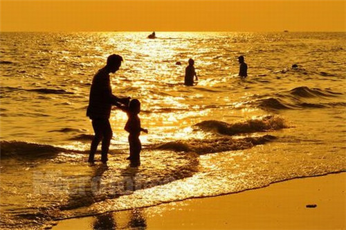 江苏连云港牛肉，连云港牛肉饭加盟店哪家好