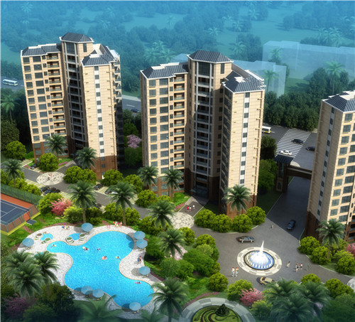 加盟赣香木桶饭可以赚钱吗