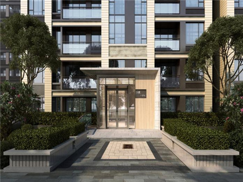 孙悟空炒饭加盟人气高不高，比较火爆的中式快餐加盟品牌是哪个