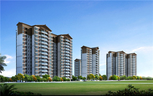 乳钙加盟什么店赚钱