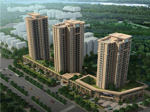 徽食天下鸭爪王加盟费多少