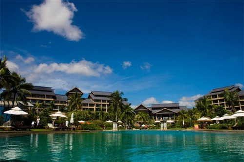 重亲火锅设计元素是什么，舌尖上的美味重庆火锅