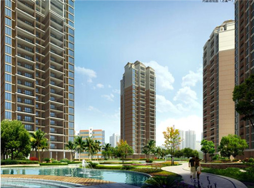 马关县加盟菠萝蜜咖啡正常几年盈利