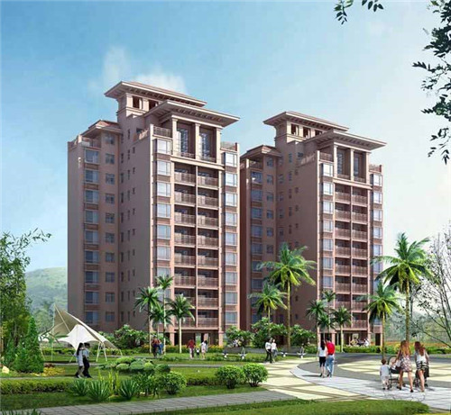 卡玛王子加盟开店赚钱吗