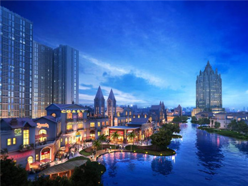 优伊可奶茶加盟店在遂宁市受欢迎吗